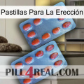 Pastillas Para La Erección 05